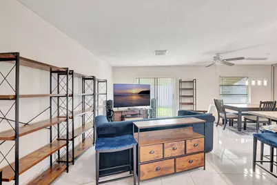 6078 Dusenburg Road, Delray Beach, FL 33484 - Photo 11