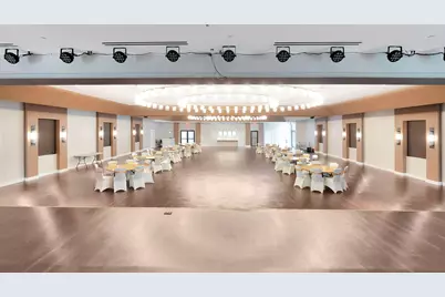 6078 Dusenburg Road, Delray Beach, FL 33484 - Photo 41