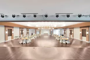 6078 Dusenburg Rd, Delray Beach, FL 33484 - Photo 41