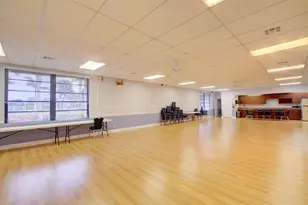 6078 Dusenburg Rd, Delray Beach, FL 33484 - Photo 71