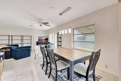 6078 Dusenburg Road, Delray Beach, FL 33484 - Photo 15