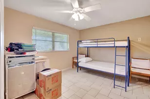 6078 Dusenburg Rd, Delray Beach, FL 33484 - Photo 21