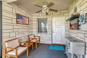 6078 Dusenburg Rd, Delray Beach, FL 33484 - Photo 7