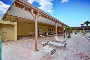 6078 Dusenburg Rd, Delray Beach, FL 33484 - Photo 65