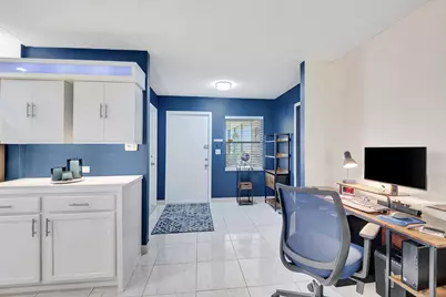 6078 Dusenburg Road, Delray Beach, FL 33484 - Photo 9