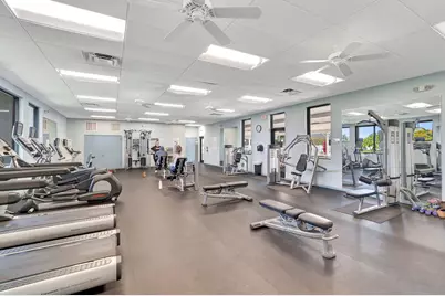 6078 Dusenburg Road, Delray Beach, FL 33484 - Photo 35