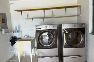 6078 Dusenburg Rd, Delray Beach, FL 33484 - Photo 27