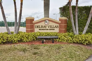 6078 Dusenburg Rd, Delray Beach, FL 33484 - Photo 29