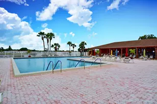 6078 Dusenburg Rd, Delray Beach, FL 33484 - Photo 85