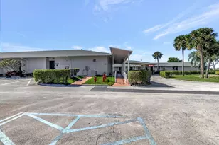 6078 Dusenburg Rd, Delray Beach, FL 33484 - Photo 73