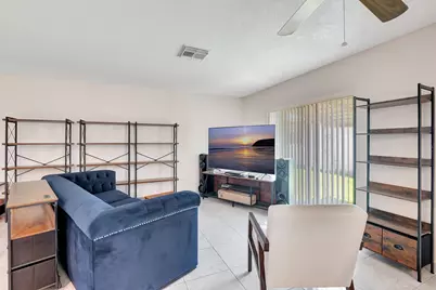 6078 Dusenburg Road, Delray Beach, FL 33484 - Photo 13