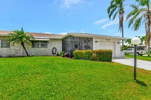 6078 Dusenburg Rd, Delray Beach, FL 33484 - Photo 3