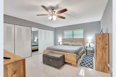 6078 Dusenburg Road, Delray Beach, FL 33484 - Photo 23