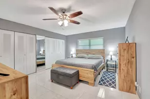 6078 Dusenburg Rd, Delray Beach, FL 33484 - Photo 23