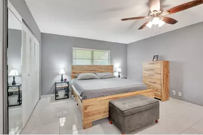 6078 Dusenburg Road, Delray Beach, FL 33484 - Photo 25