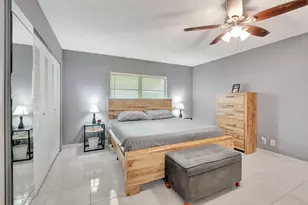 6078 Dusenburg Rd, Delray Beach, FL 33484 - Photo 25