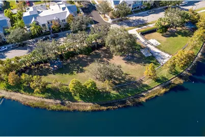 10880 SW Stephanie Way, Port Saint Lucie, FL 34987 - Photo 55