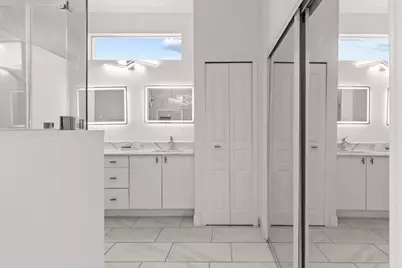 10880 SW Stephanie Way, Port Saint Lucie, FL 34987 - Photo 21