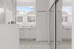 10880 SW Stephanie Way, Port Saint Lucie, FL 34987 - Photo 21