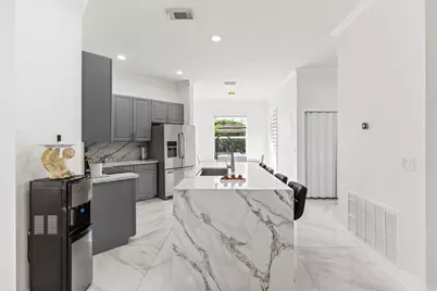 10880 SW Stephanie Way, Port Saint Lucie, FL 34987 - Photo 15