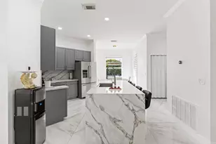 10880 SW Stephanie Way, Port Saint Lucie, FL 34987 - Photo 15