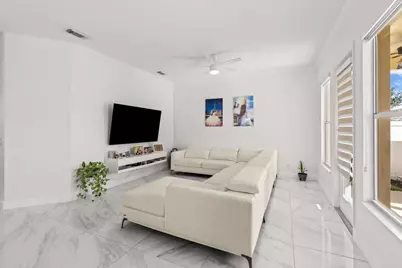 10880 SW Stephanie Way, Port Saint Lucie, FL 34987 - Photo 11