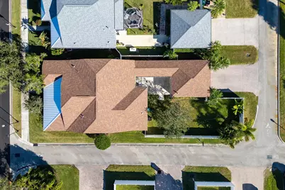 10880 SW Stephanie Way, Port Saint Lucie, FL 34987 - Photo 41