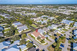 10880 SW Stephanie Way, Port Saint Lucie, FL 34987 - Photo 43