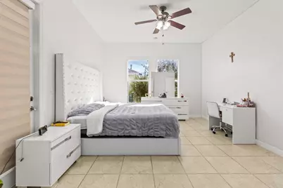 10880 SW Stephanie Way, Port Saint Lucie, FL 34987 - Photo 19