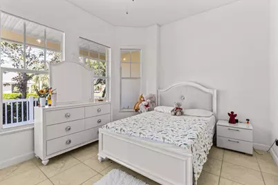 10880 SW Stephanie Way, Port Saint Lucie, FL 34987 - Photo 31