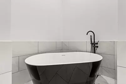 10880 SW Stephanie Way, Port Saint Lucie, FL 34987 - Photo 23