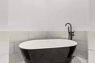 10880 SW Stephanie Way, Port Saint Lucie, FL 34987 - Photo 23