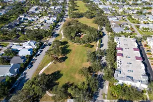 10880 SW Stephanie Way, Port Saint Lucie, FL 34987 - Photo 53