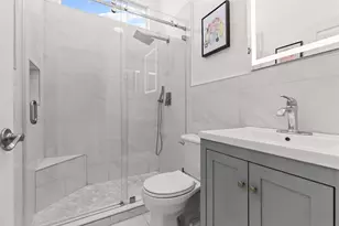 10880 SW Stephanie Way, Port Saint Lucie, FL 34987 - Photo 27