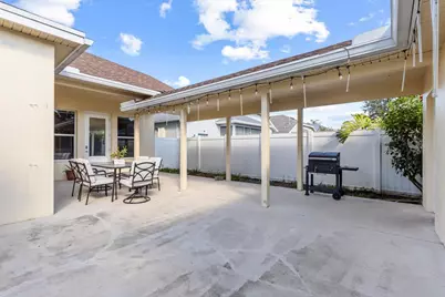 10880 SW Stephanie Way, Port Saint Lucie, FL 34987 - Photo 35