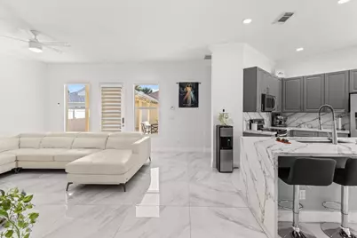 10880 SW Stephanie Way, Port Saint Lucie, FL 34987 - Photo 9