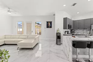 10880 SW Stephanie Way, Port Saint Lucie, FL 34987 - Photo 9