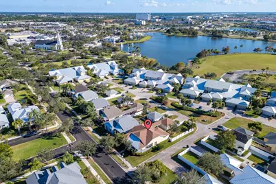 10880 SW Stephanie Way, Port Saint Lucie, FL 34987 - Photo 45