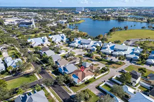 10880 SW Stephanie Way, Port Saint Lucie, FL 34987 - Photo 45