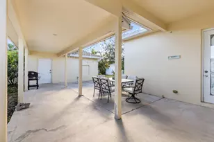 10880 SW Stephanie Way, Port Saint Lucie, FL 34987 - Photo 33