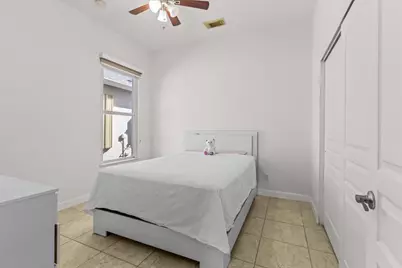 10880 SW Stephanie Way, Port Saint Lucie, FL 34987 - Photo 25
