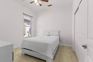 10880 SW Stephanie Way, Port Saint Lucie, FL 34987 - Photo 25