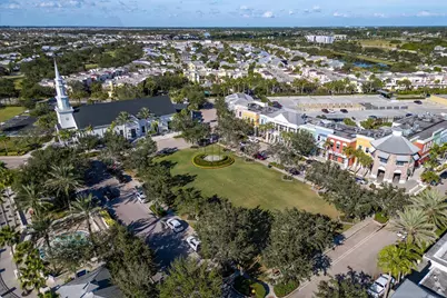 10880 SW Stephanie Way, Port Saint Lucie, FL 34987 - Photo 49