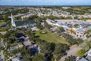 10880 SW Stephanie Way, Port Saint Lucie, FL 34987 - Photo 49