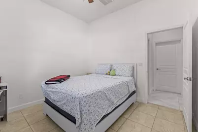 10880 SW Stephanie Way, Port Saint Lucie, FL 34987 - Photo 29