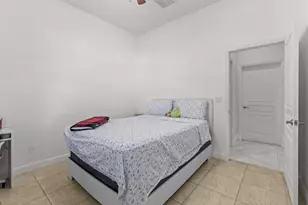 10880 SW Stephanie Way, Port Saint Lucie, FL 34987 - Photo 29