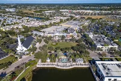 10880 SW Stephanie Way, Port Saint Lucie, FL 34987 - Photo 51