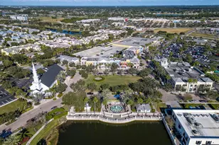 10880 SW Stephanie Way, Port Saint Lucie, FL 34987 - Photo 51