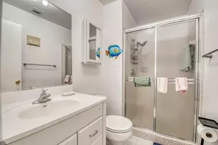 400 SW Golfview Terrace, Boynton Beach, FL 33426 - Photo 17