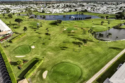 400 SW Golfview Terrace #102, Boynton Beach, FL 33426 - Photo 25